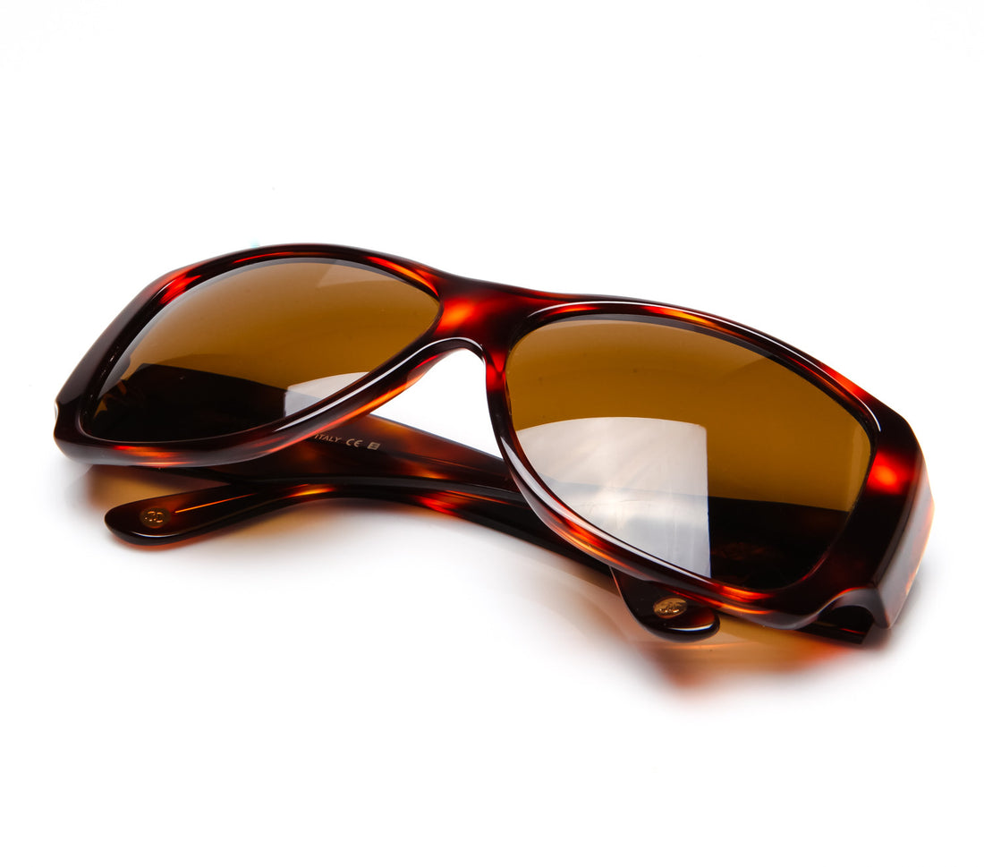 Chanel 5096B C502 73 Thumbnail