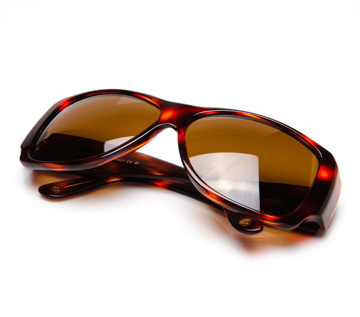 Chanel 5096B C502 73 – Vintage Frames Company