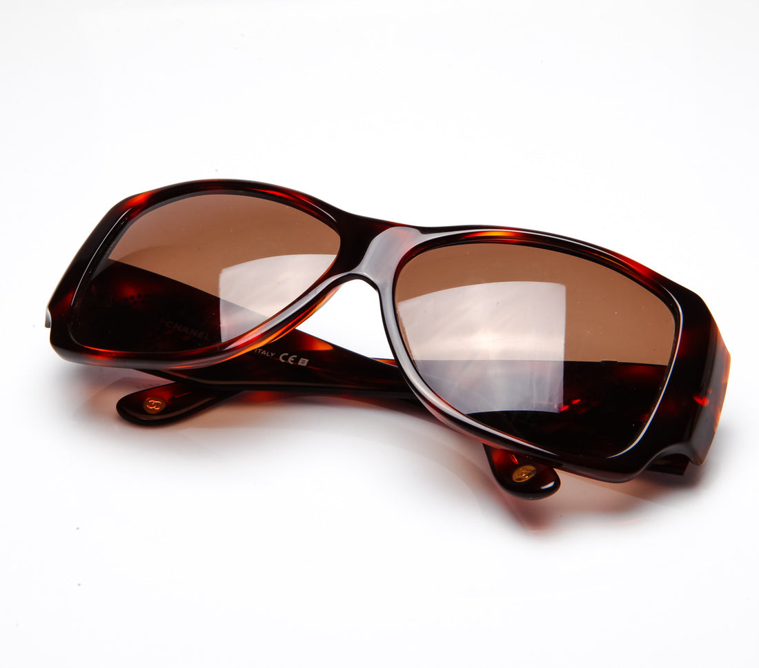 Chanel 5096 C502 73 Thumbnail