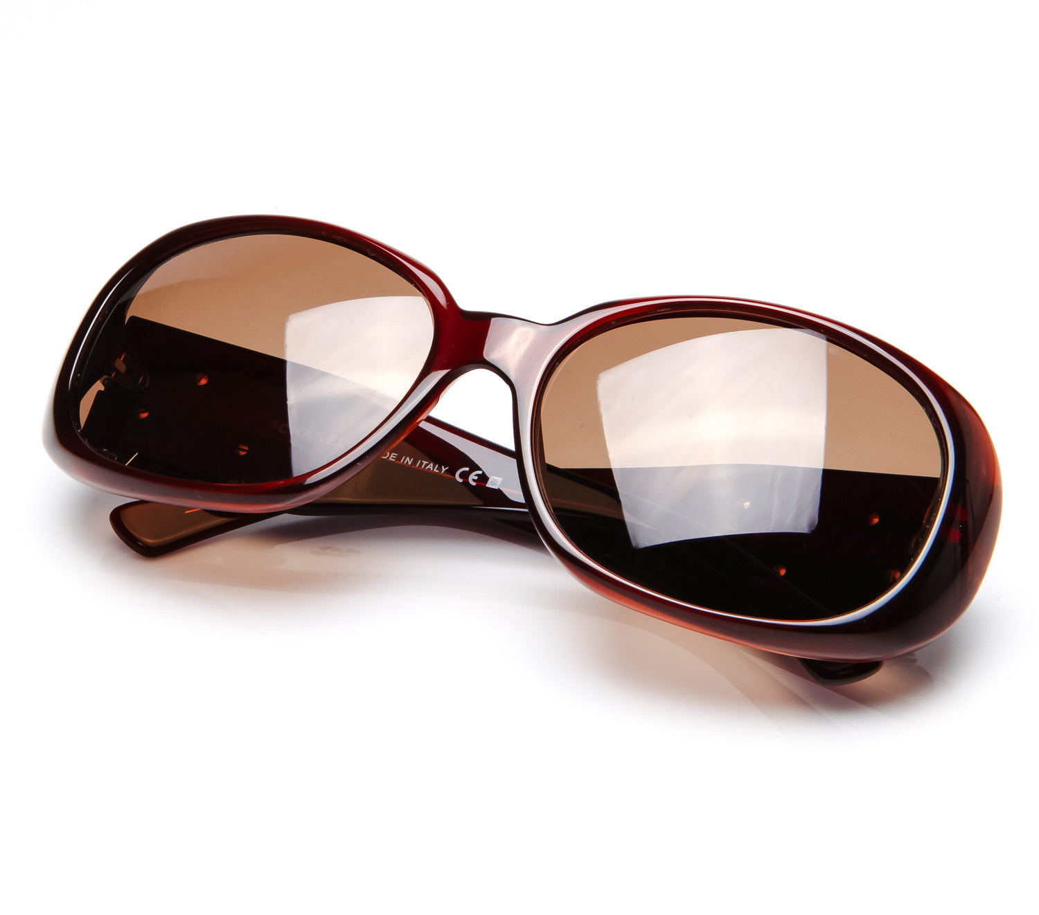Top 5 Chanel Sunglasses – Fashion Eyewear US