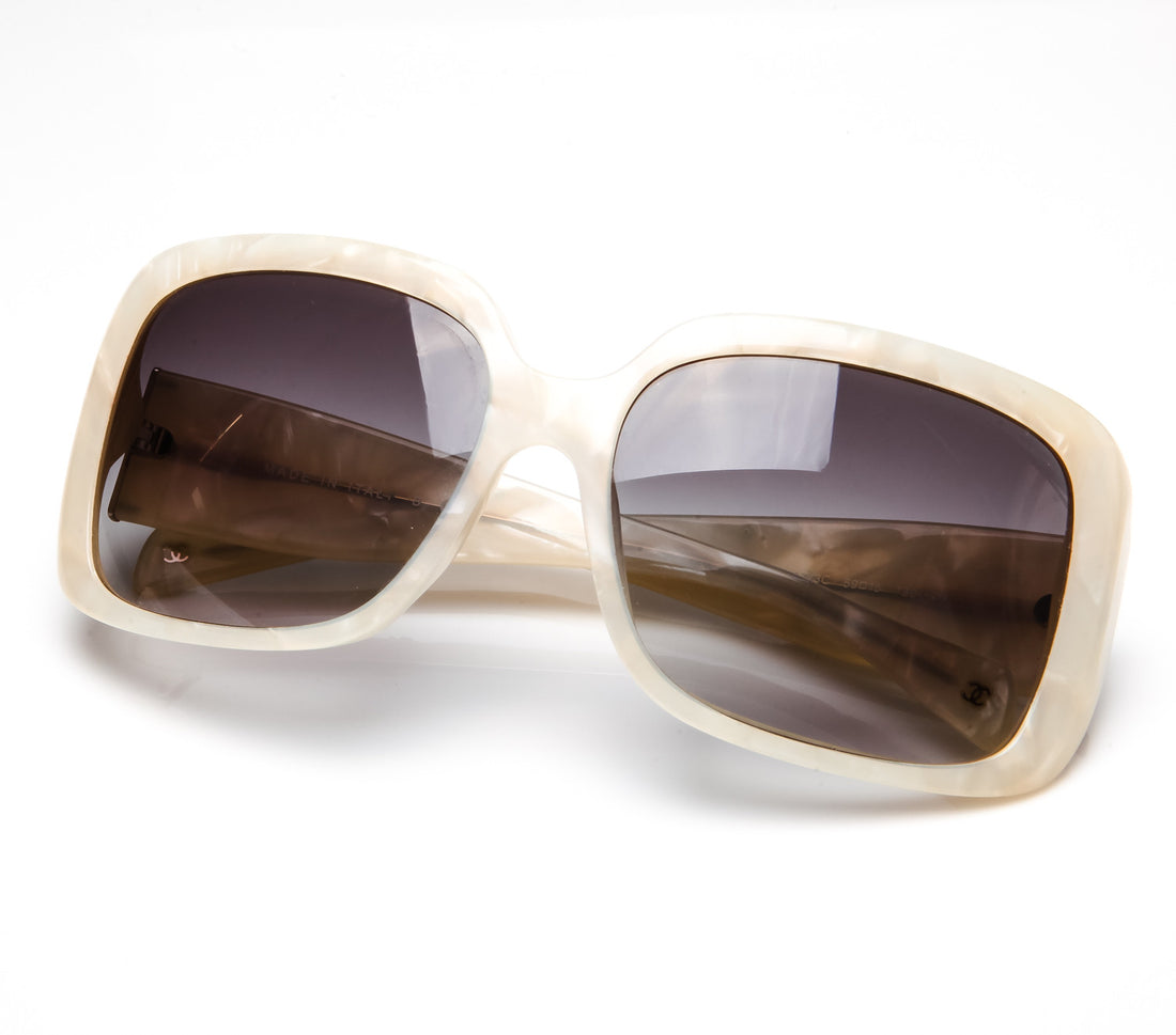 Chanel 5149B C1127 3C Thumbnail