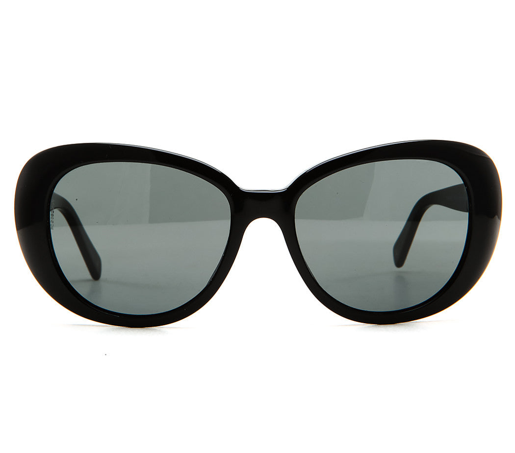 Chanel 5151B C501 3F Front