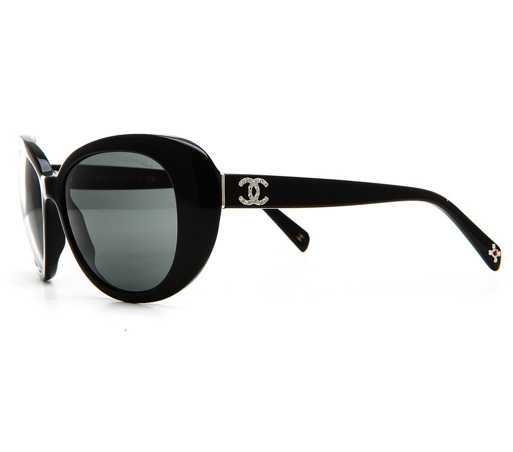 Chanel 5151B C501 3F Side