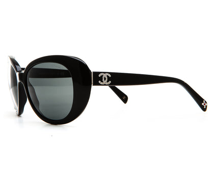 Chanel 5151B C501 3F Side