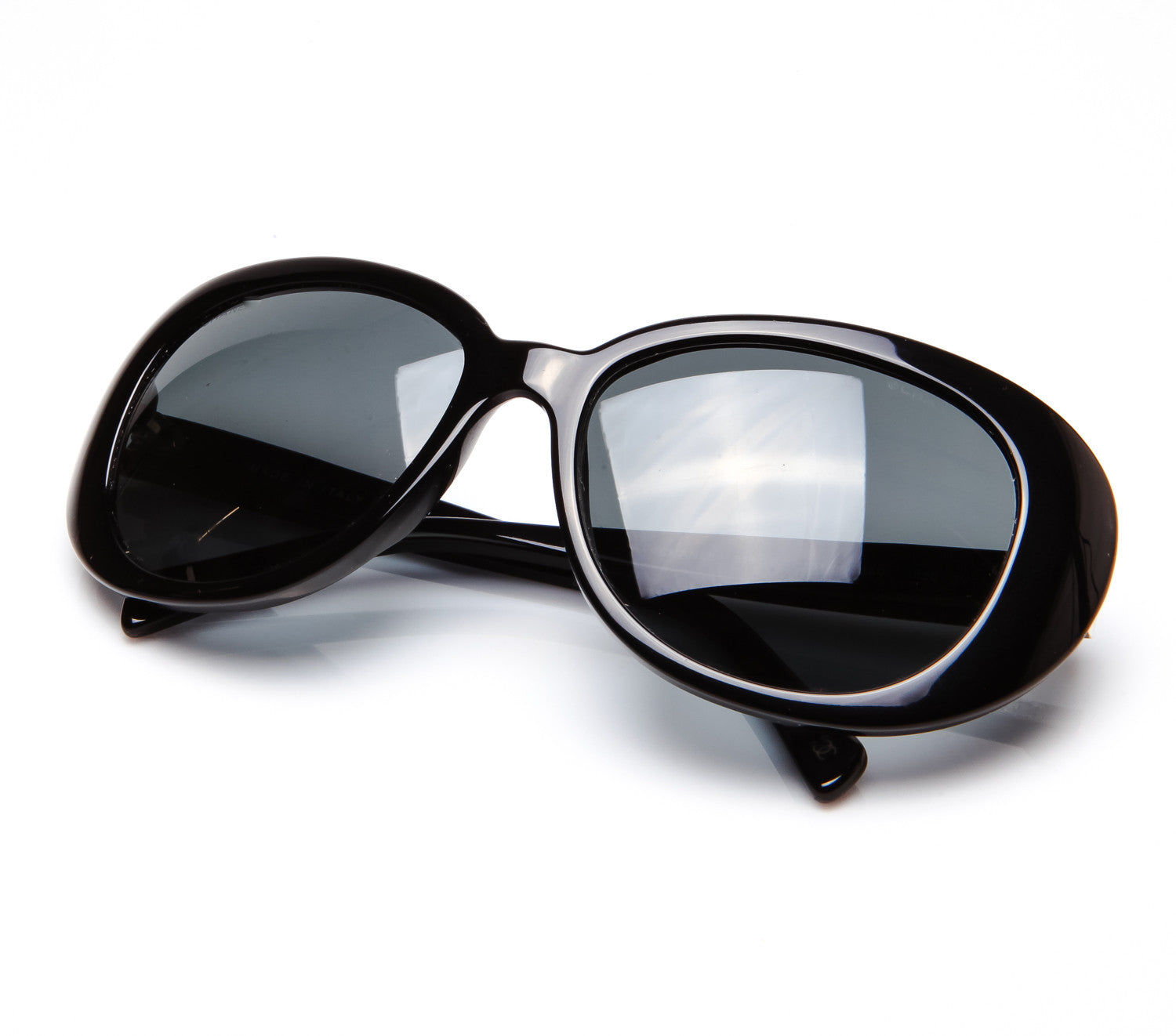CHANEL Eyeglass Frames for Women for sale