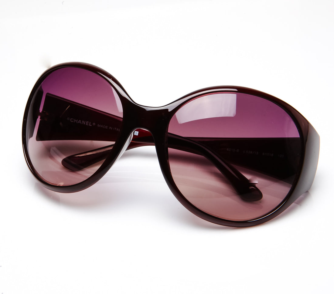 Chanel 6013B C538 13 Thumbnail