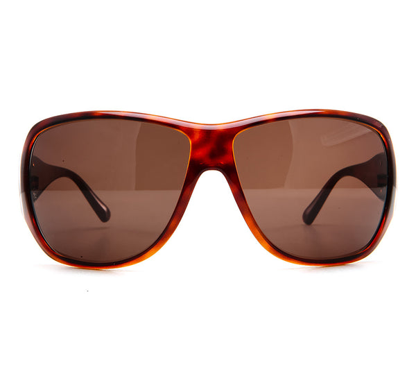Chanel 6025 C909 73 – Vintage Frames Company