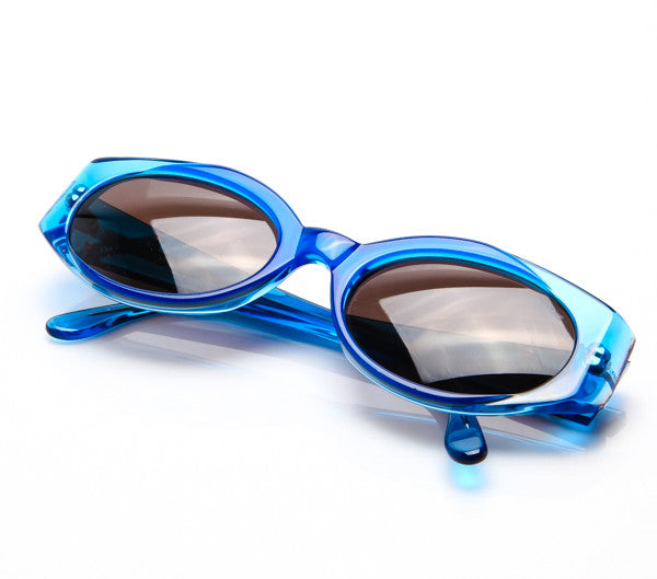 Charme 7230 U82 Thumbnail