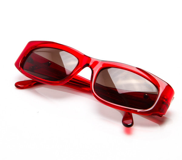 Charme 7231 U83 Thumbnail