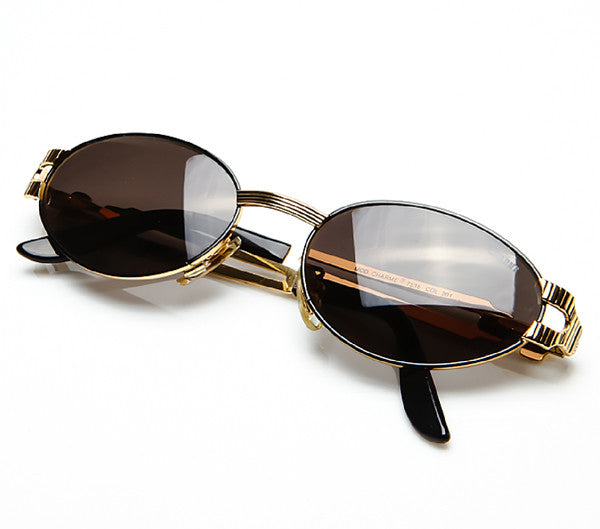 Charme 7535 201 Thumbnail