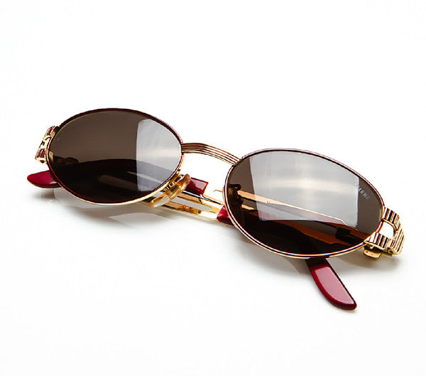 Charme 7535 207 Thumbnail