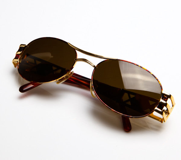 Charme MF 78 244 Thumbnail