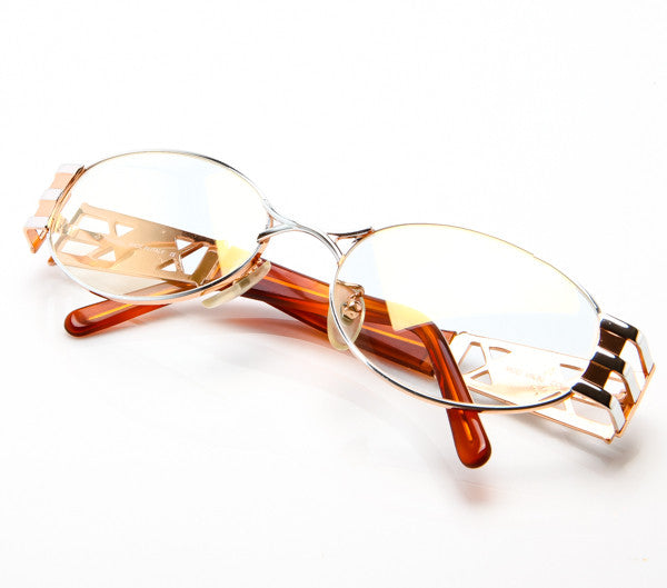 Charme MF 80 686 Special Edition Flash Gold Thumbnail