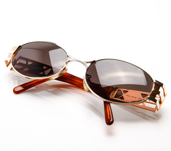 Diane Von Furstenberg MF 80 686 – Vintage Frames Company