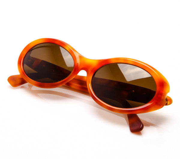 Charme MF97 742 Thumbnail