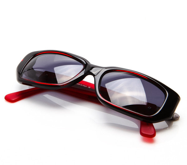 Charme MF99 U89 Thumbnail