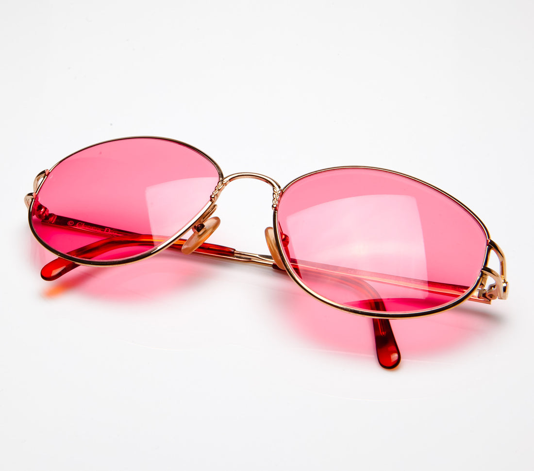 Christian Dior 2016A 40