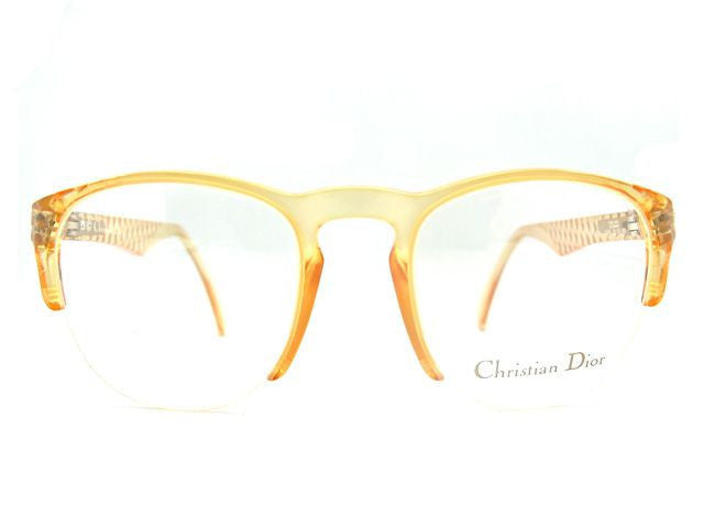 Christian Dior 2376 31