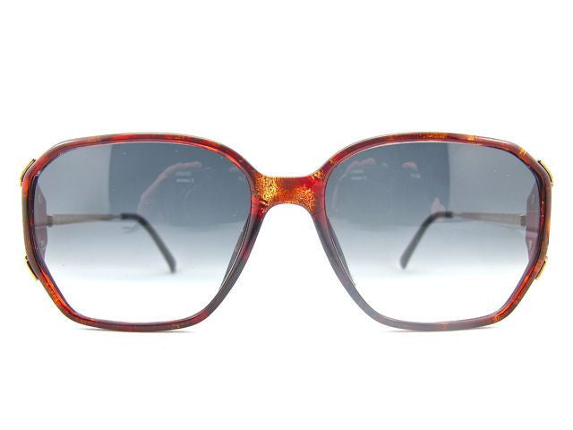 Christian Dior 2451 10