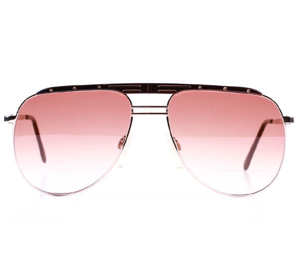 Da Vinci Sierra BG Front