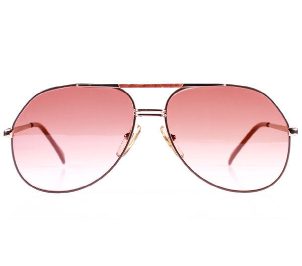 De Fursac Jules 741 Front