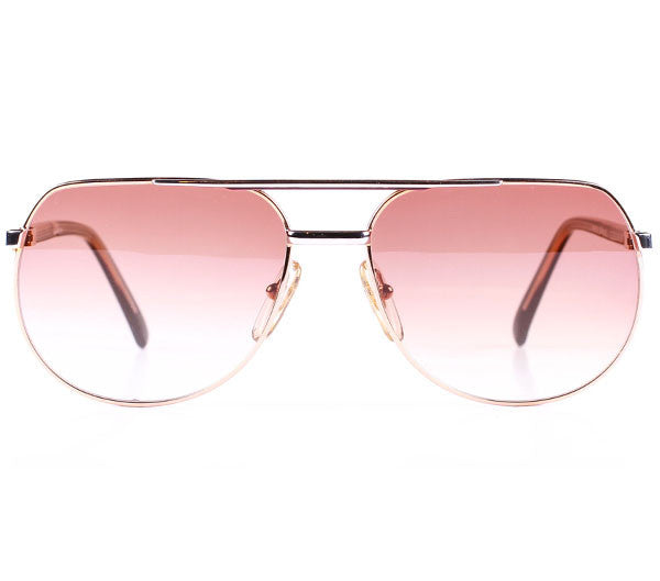 De Fursac Skipper 160 Front