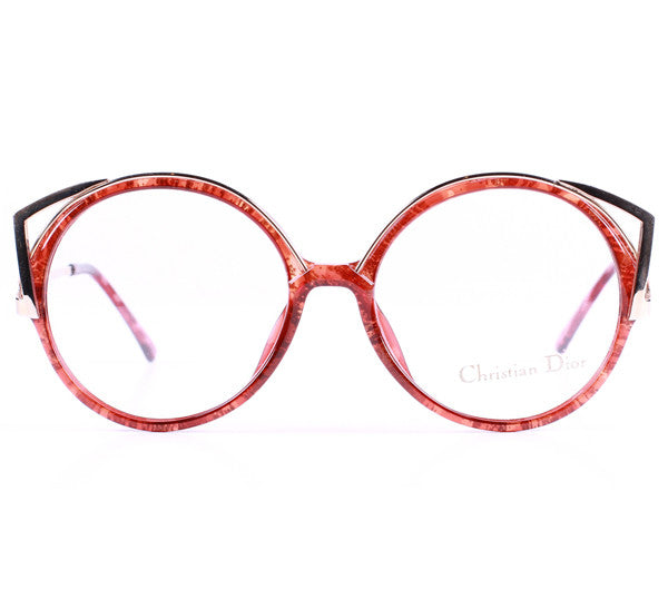 Christian Dior 2554 30 Front