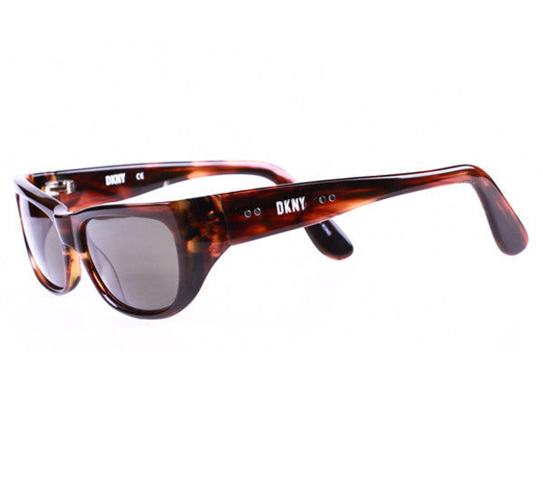 DKNY Kemble K01473 Side