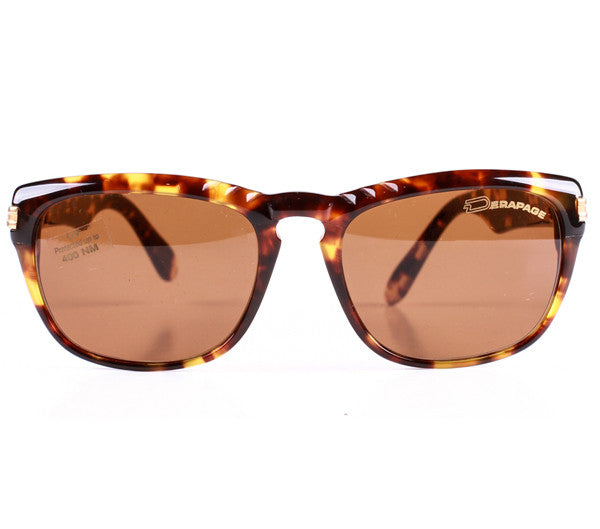 D̩rapage 712 03 Front