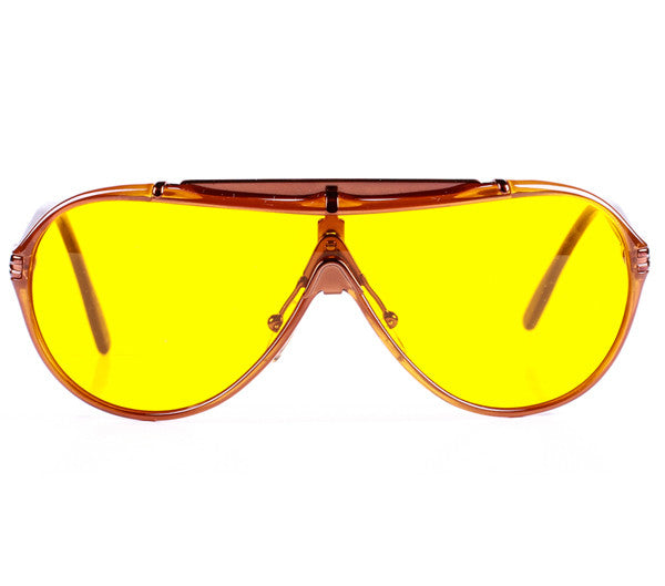 D̩rapage Classic1 C61 Front