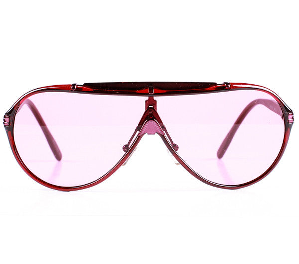 D̩rapage Classic1 C65 Front