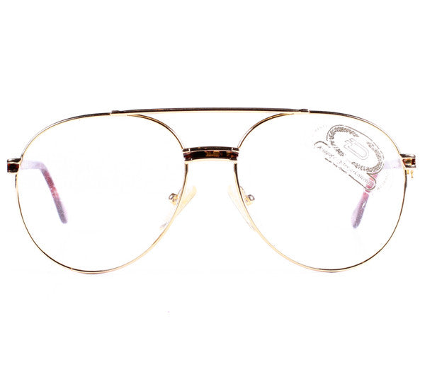 D̩rapage D2 C06 Front