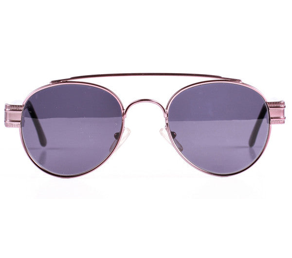 D̩rapage D80 C213 Front