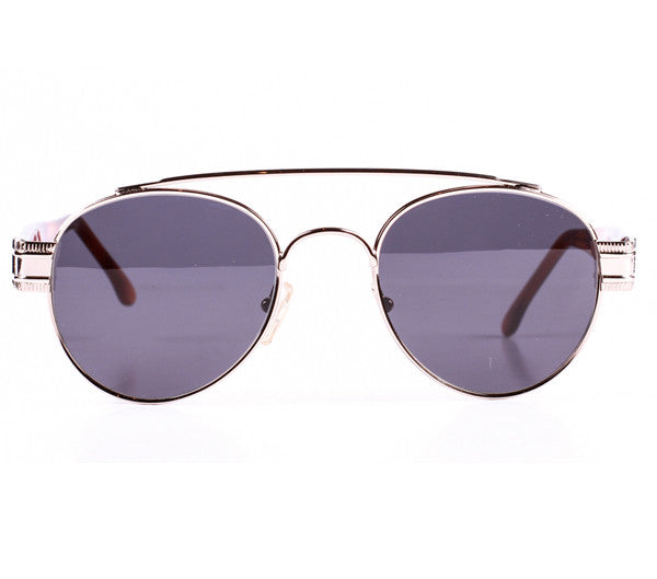 D̩rapage D80DEP C62 Front