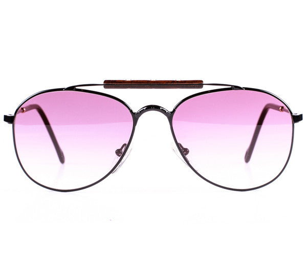 D̩rapage F1 C01 Front