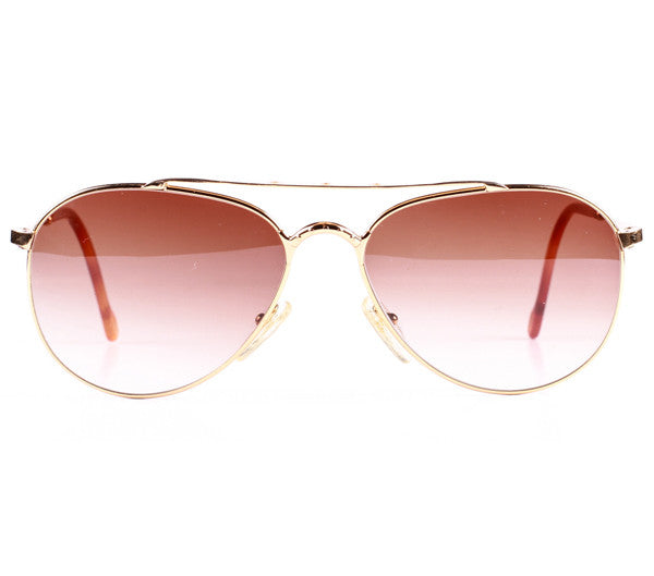 D̩rapage F1 C06 Front