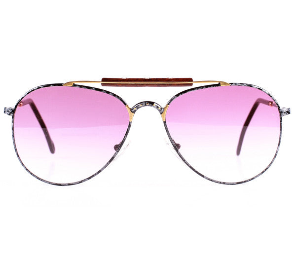 D̩rapage F1 G01 Front