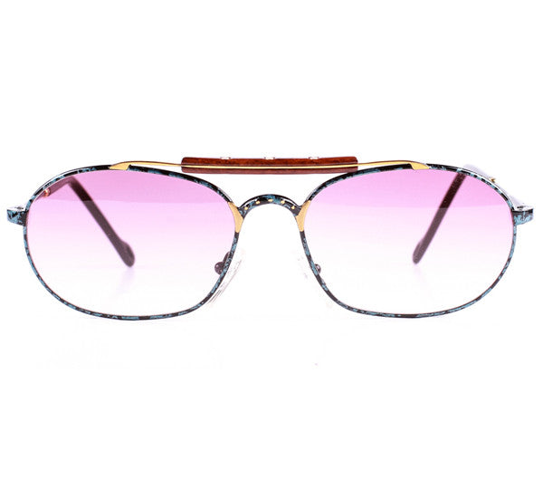 D̩rapage F2 G03 Front