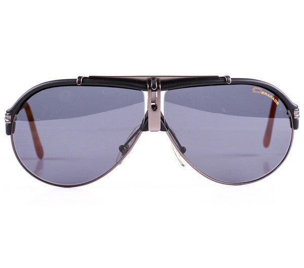 D̩rapage FDM C11 Front