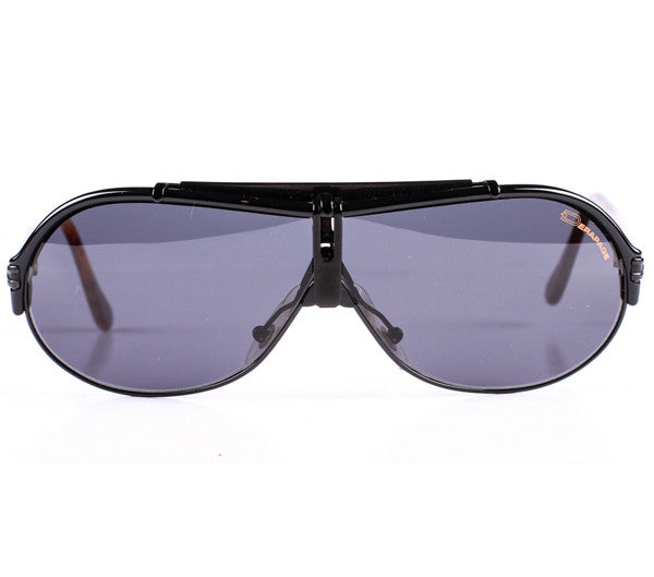 D̩rapage FDM2 C01 Front