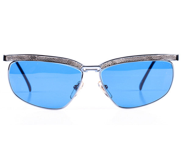 D̩rapage SL2 C44 Front