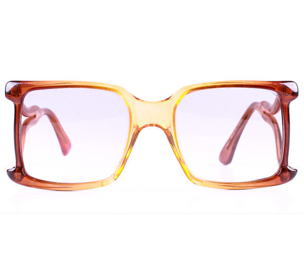 Diane Von Furstenberg Luna 141 Front