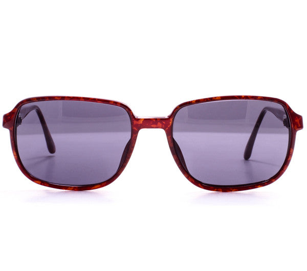 Vintage Dunhill 6160 14 Sunglasses Front