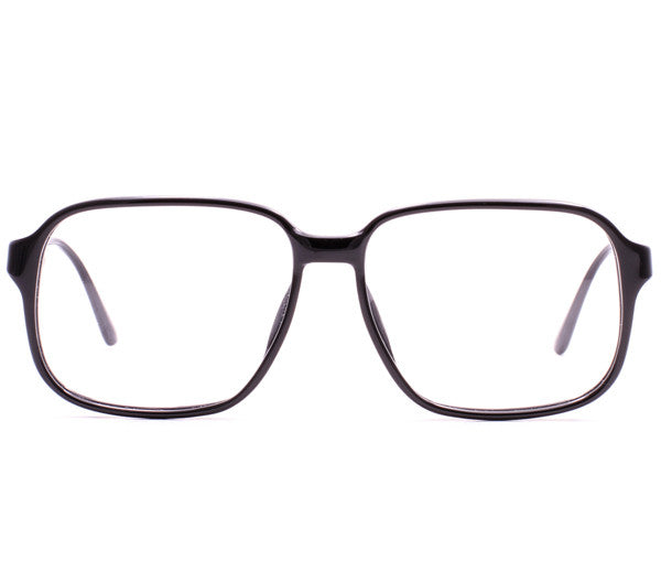 Vintage Dunhill 6185 90 Sunglasses Front