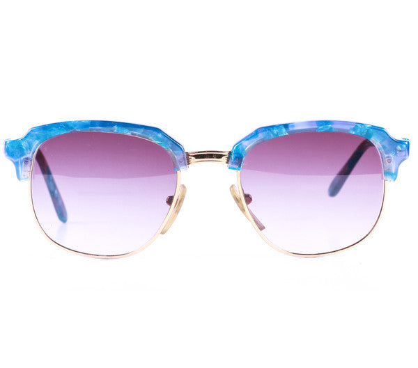 E.M.A Platinum 3014 Front