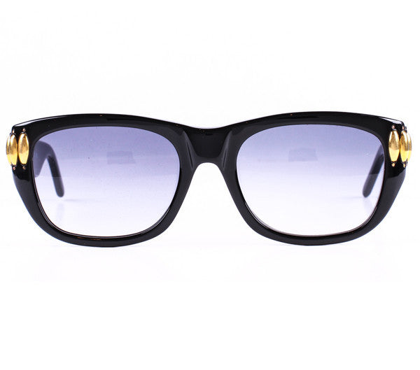 Emmanuelle Khahn 119 O 16 Front