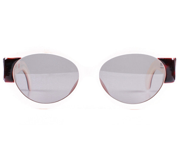 Emmanuelle Khanh 122 18/78