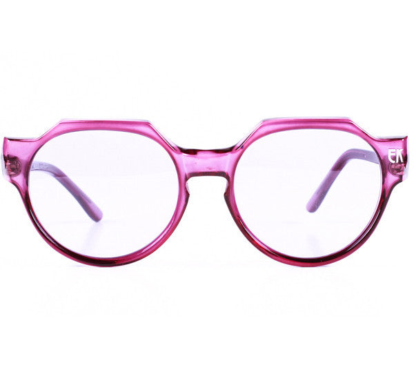 Emmanuelle Khanh 12550 15