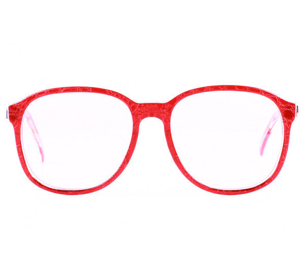 Emmanuelle Khanh 13660 C10