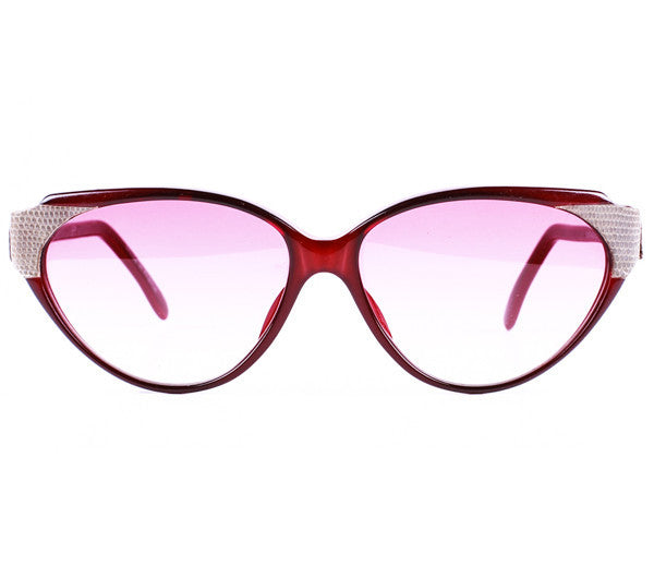 Emmanuelle Khanh 14100 41LGR